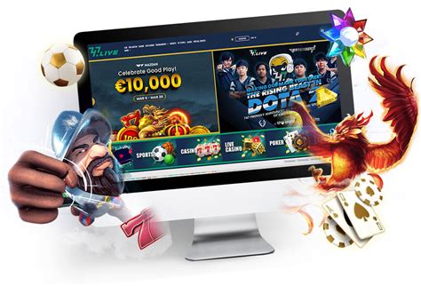 747 casino online casino